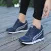 dark-blue
