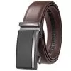 118-brown-belt