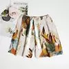 no-41-cotton-silk-shorts