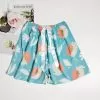 no-11-color-cotton-silk-shorts