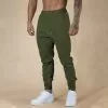 army-green