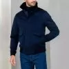 navy-blue-coat