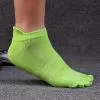 heel-protection-green