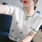 8dc36c4b-ae7f-48f3-b4b9-195489987c9f.jpg