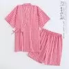 womens-striped-watermelon-red