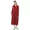 wine-red-for-women