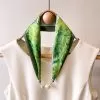 magnetic-snap-silk-scarf-4