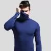 sapphire-blue