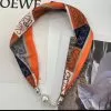 magnetic-snap-silk-scarf-9