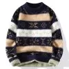 navy-blue