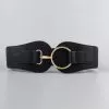 black-gold-buckle