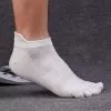 heel-protection-gray