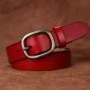 silver-buckle-red