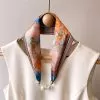 magnetic-snap-silk-scarf-14