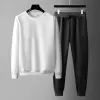 white-plus-black-trousers