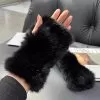 black-rabbit-fur