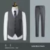 mens-gray-vest-pants