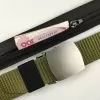 brushed-buckle-army-green