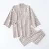 men-gray-khaki-stripe