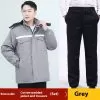 gray-suit