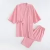 womens-pink-2