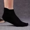 heel-protection-black