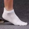 heel-protection-white