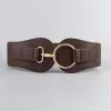 brown-gold-buckle