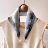 magnetic-snap-silk-scarf-2