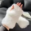 white-rabbit-fur