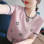 8dc36c4b-ae7f-48f3-b4b9-195489987c9f.jpg