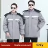 gray-cotton-jacket