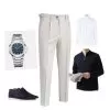 shoe-size-46-suit