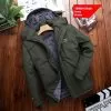 mens-army-green