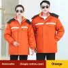 orange-cotton-jacket