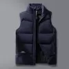 dark-blue-for-men