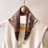 magnetic-snap-silk-scarf-11