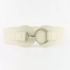 beige-silver-buckle