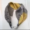 magnetic-snap-silk-scarf-12