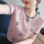 8dc36c4b-ae7f-48f3-b4b9-195489987c9f.jpg
