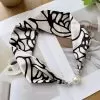 magnetic-snap-silk-scarf-30