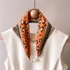 magnetic-snap-silk-scarf-13