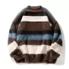 coffee-color-with-stripes