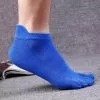 heel-protection-blue