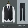 mens-black-vest-pants