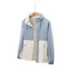 womens-light-blue