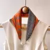 magnetic-snap-silk-scarf-10