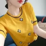 8dc36c4b-ae7f-48f3-b4b9-195489987c9f.jpg