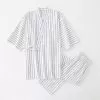 womens-white-stripes