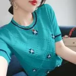 8dc36c4b-ae7f-48f3-b4b9-195489987c9f.jpg